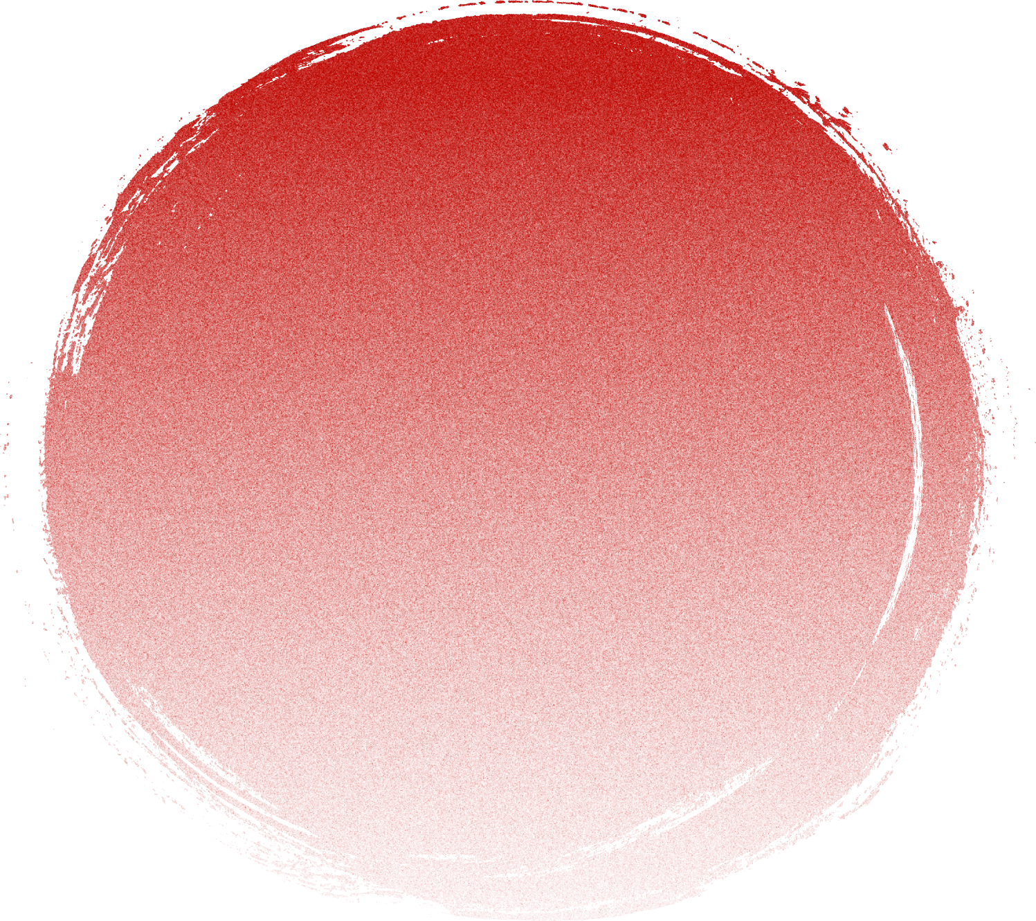 丸