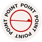 Point01