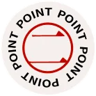 Point02