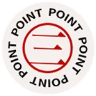 Point03