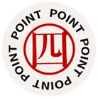 Point04