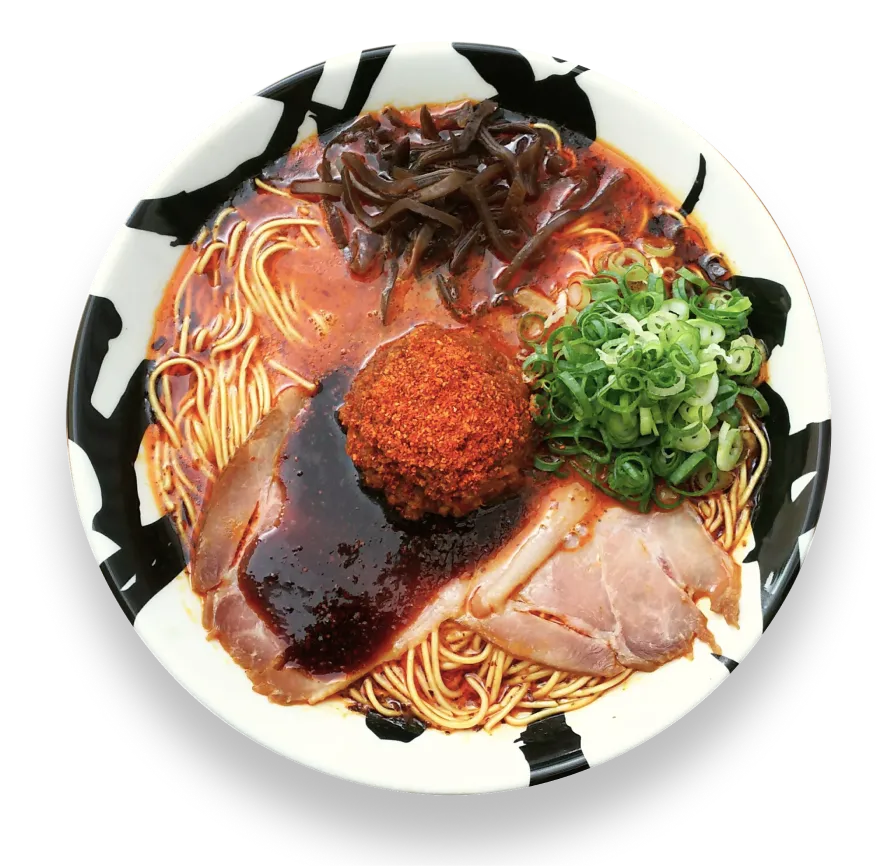 赤賀正
