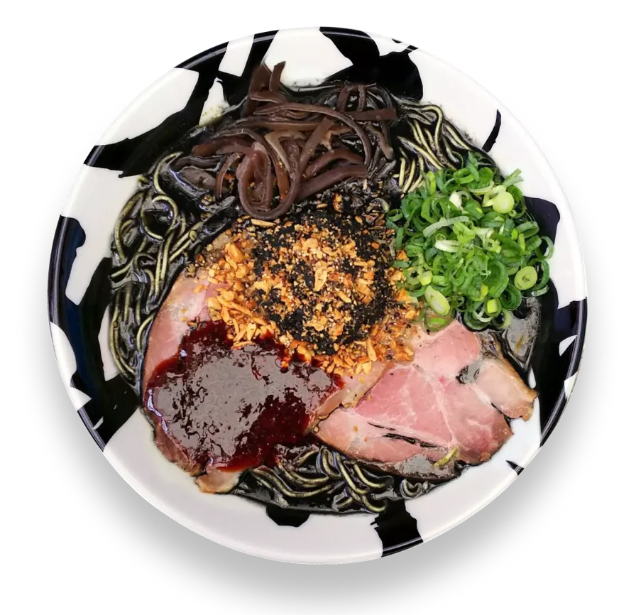 黒賀正